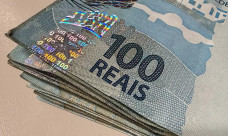 Liberação de R$ 1,88 bi beneficia ministérios das Cidades e da Saúde