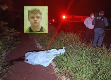 Fotos: Sidnei Bronka/Ligado Na Notícia