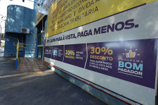 Desenrola Tributos entra no último mês com prazo até 30 de outubro