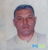 Motorista morto em acidente na BR-376 tinha 50 anos