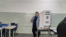 Sem fundo partidário, Jefferson aposta no voto do eleitor para chegar ao Governo