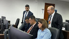 Compra de voto, “boca de urna” e foto da urna marcam eleição em MS