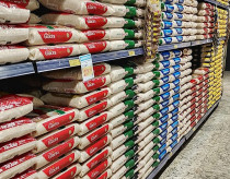 Preços de produtos da cesta básica têm variações de até 344% em Dourados