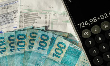 Banco Central cria indicador para acompanhar reajustes salariais negociados