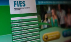 Fies 2026/2: Faculdades privadas podem ofertar vagas até esta quarta