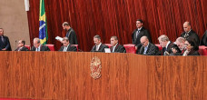 Campanha eleitoral para presidente começa na próxima sexta-feira
