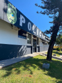 Polícia cumpre 3 mandados de prisão durante operação “Mulher Segura”