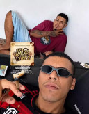 Suspeitos morrem em confrontos com o Choque durante operação em Rio Brilhante