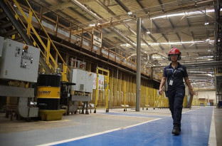 MS completa 49 anos com oportunidades, mobilidade e futuro promissor