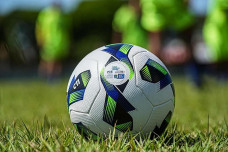Federação convoca clubes para o Conselho Técnico do Campeonato Estadual 2027