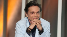 Netinho, um dos principais cantores do axé music, morre aos 60 anos