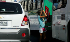 Trabalho infantil no país recua 9,2% de 2024 para 2025, aponta IBGE