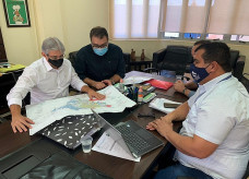 Foto: Divulgação/Assessoria