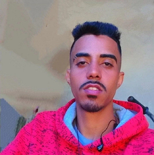 “Vassoura” morre em confronto com policiais do Choque em Nova Andradina