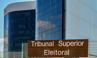 Nenhum eleitor pode ser preso a partir desta terça-feira; entenda