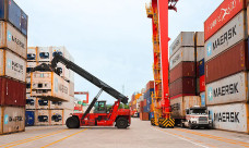 Governo destina R$ 6,49 bilhões a setor de exportação às véspera do 2º turno