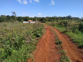 Mulher moradora no Tocantins é espancada até morte em Dourados