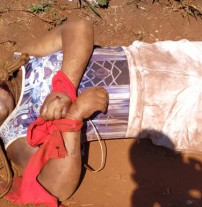 Mulher moradora no Tocantins é espancada até morte em Dourados