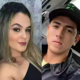 Adiado para fevereiro de 2027 o júri por morte de jogador esquartejado em MS