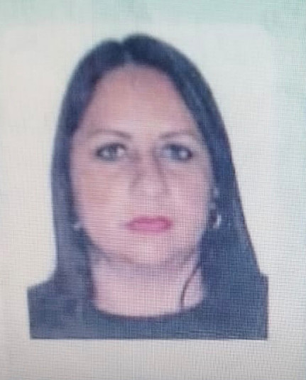 Motociclista morre após perder controle da moto e bater em árvore em Dourados