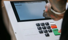 Pelo menos 2 milhões de eleitores voltam às urnas neste domingo em Mato Grosso do Sul