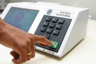 MS registra casos de “boca de urna”, voto filmado e dano a urna no 2º turno