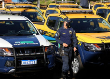 Foto: Chico Ribeiro/Portal MS