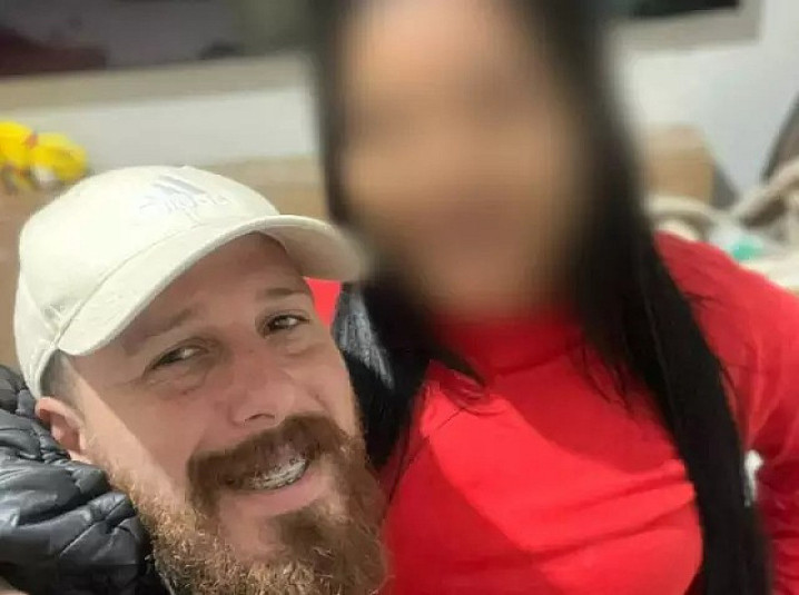 Foragidos há 4 dias, polícia localiza pai e adolescentes envovlidos em confusão com morte