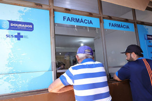 Serviços essenciais funcionam normalmente no feriado prolongado; veja quais