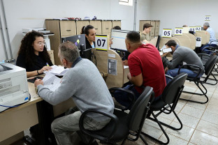 Desenrola Tributos é prorrogado por 30 dias com desconto de 100%