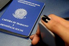 Desemprego de 5,2% no 3° trimestre é o menor para o período desde 2012