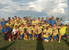 Foto: Rogério Vidmantas
