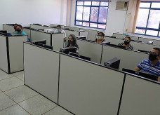 Foto: Marcos Macedo/Assecom