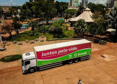 Foto: Paulo Takarada