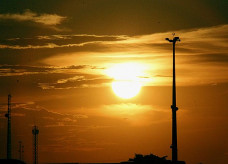 Foto: Edemir Rodrigues/Portal do MS