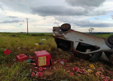 Foto: Divulgação/PRF