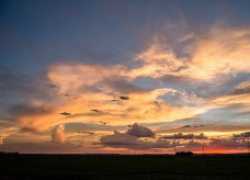 Foto: Geone Bernardo