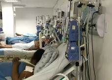 Foto: Divulgação/Campo Grande News