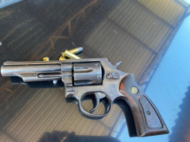 Droga apreendida durante confronto com traficantes pode passar de 4 toneladas, diz delegado