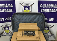Foto: Divulgação GM