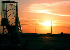 Foto: Edemir Rodrigues/Portal do MS