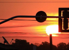 Foto: Edemir Rodrigues/Portal MS