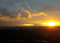 Foto: Chico Ribeiro/Portal MS