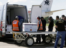 Foto: Edemir Rodrigues/Portal do MS