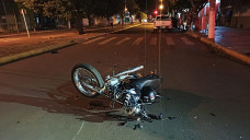Fotos: Sidnei Bronka/Ligado Na Notícia