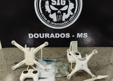 Foto: Sidnei Bronka/Ligado Na Notícia