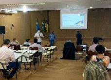 Foto: Divulgação/Assessoria