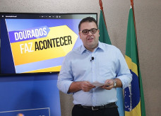 Foto: Divulgação/Assecom