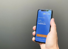 Benefício terá parcelas de R$ 150 a R$ 375; Foto: Agência Brasil