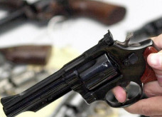 STF julga na sexta-feira decisão que suspendeu trechos das medidas; Foto: Agência Brasil